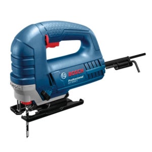 [보쉬] 직소 GST8000E (710W)