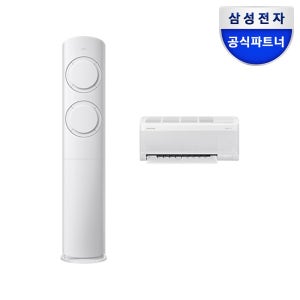 삼성에어컨 구독 AI Q9000 청정 삼성구독 AF60F19D12WRT 렌탈
