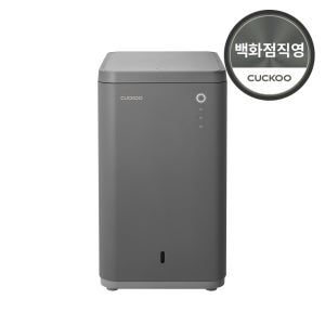[롯데백화점] 쿠쿠 미생물 음식물처리기 CFD-C151MODG LE1221919842