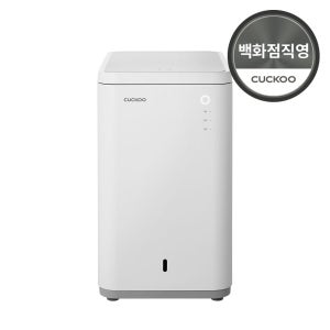 [롯데백화점] 쿠쿠 미생물 음식물처리기 CFD-C151MONW LE1221919841