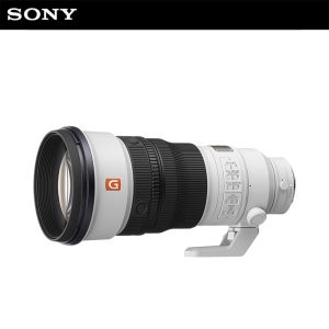 소니 SEL300F28GM 망원 단렌즈
