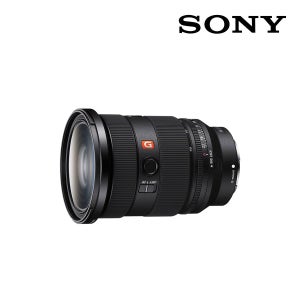 [롯데백화점] 소니 알파 FE 24-70mm F2.8 GM II 풀프레임 미러리스 표준 줌렌즈 / SEL2470GM2 / 정품 LE1213639788
