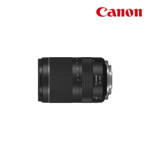 [롯데백화점] 캐논 RF 24-240mm F4-6.3 IS USM 풀프레임 슈퍼 줌렌즈 / 정품상품 LE1215902836