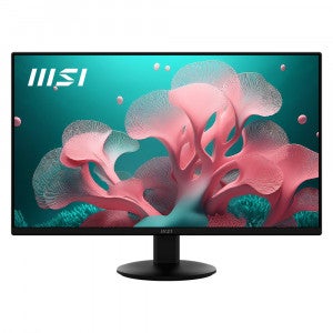 MSI MP272L700 IPS 100 시력보호 무결점