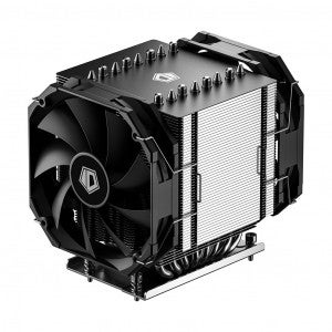 ID-COOLING A8-SP3 데이븐 (블랙)