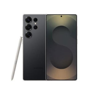 [롯데백화점] 삼성전자 [자급제]갤럭시S25U[256GB][블랙][SM-S938N] LE1218779861