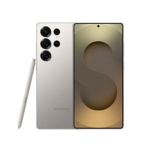 [롯데백화점] 삼성전자 [자급제]갤럭시S25U[256GB][그레이][SM-S938N] LE1218779862