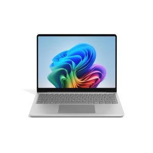 [롯데백화점] 마이크로소프트 Surface Laptop 7세대 C8/16/512  EP2-31941 LE1220658166