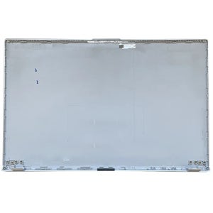 ASUS VivoBook X512 X512J X512F F512 V5000FLaptop 케이스 LCD 뒷면 커버/전면 베젤/경첩/손목 받침대/하단 컴퓨터 케이스
