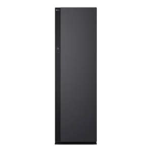 LG 스타일러 오브제컬렉션 (ALL NEW) SC5MHR60