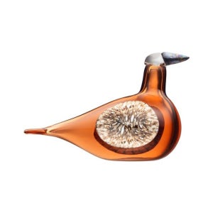 Iittala 이딸라 애뉴얼 버드 2026 라클라