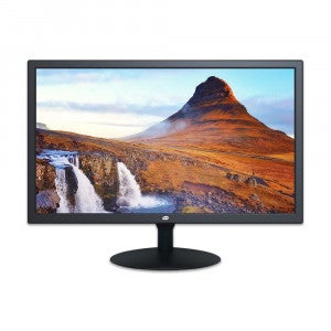 그린디스플레이 ECO GD2000LED