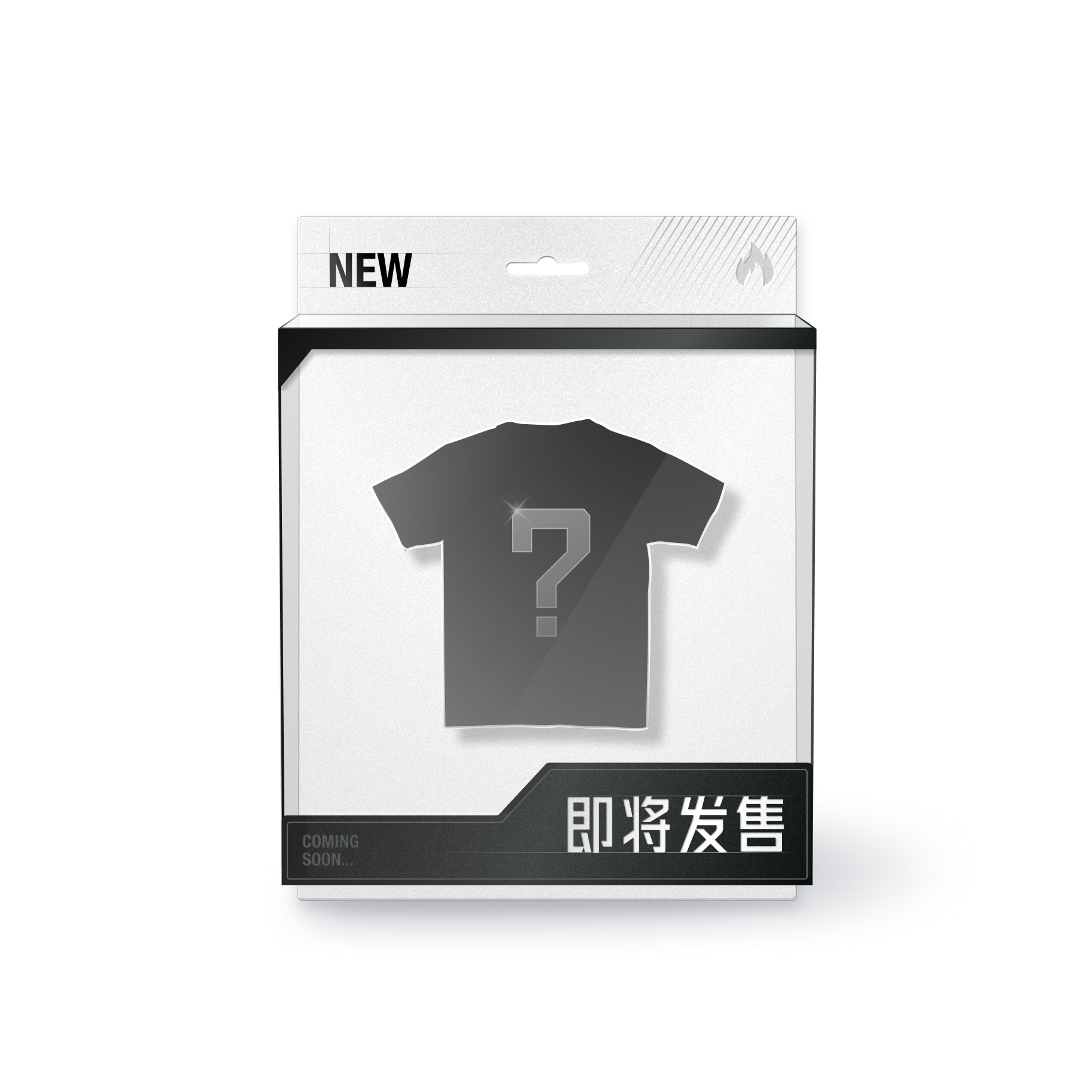 노스페이스 재킷 NF0A8HR2-G7O