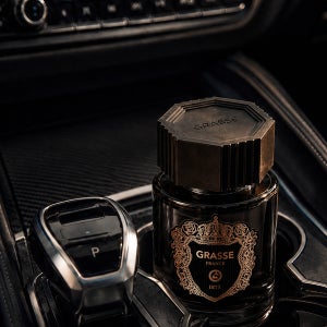 그라스 프리미엄 시그니처 디퓨저 130ml