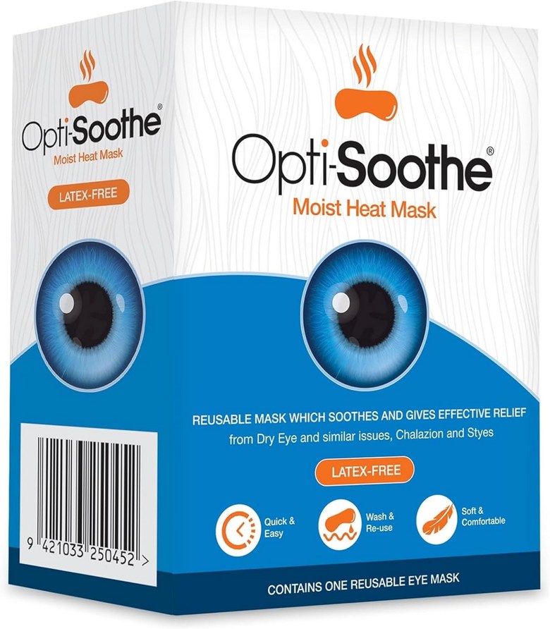 OPTI EYE(전량수출용)