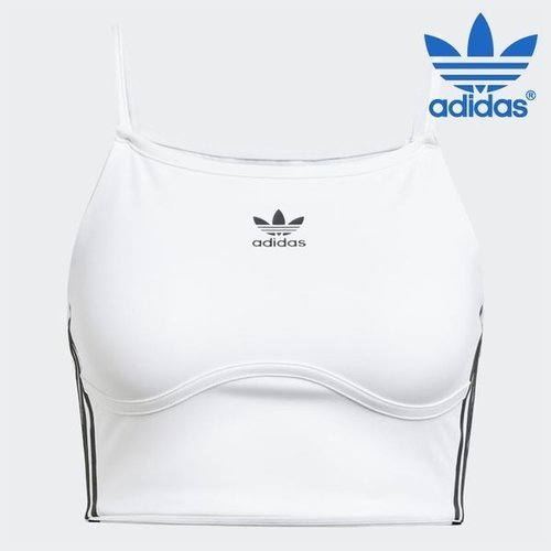 아디다스 여성용 나시티 /t7- JD5002 / 3S BRA TOP 우먼스 아디컬러 3S 브라탑P428475290