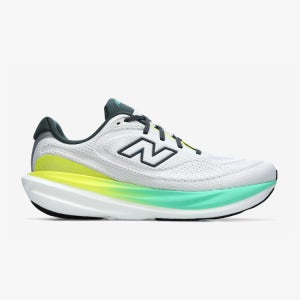 NB 뉴발란스 M10808MP 1080 V15 (남성  4E) NBPFGS102M-16