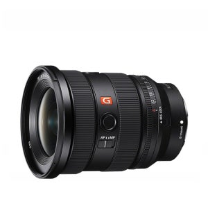 [소니] 렌즈 SEL1635GM2 (FE 16-35mm F2.8 GM II) 광각 줌렌즈 (단품)