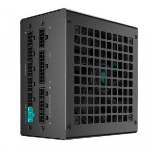 DEEPCOOL GAMER STORM PQ1000G 80PLUS골드 풀모듈러 ATX3.1