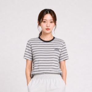 광고 메인 이미지