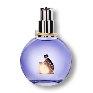 랑방 에끌라 드 아르페쥬 EDP 100ml