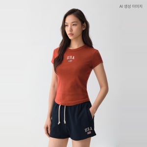 광고 메인 이미지