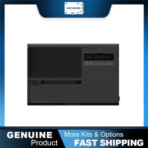 MINISFORUM DEG2 OCuLink eGPU 도크 듀얼 OCuLink 및 Thunderbolt 5, PCIe 4×4 64Gbps, 80Gbps TB5, ATX/SFX PSU
