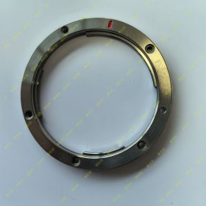 캐논 EOS R RP R3 R5 R6 R7 R10 바디 마운트 카메라 액세서리