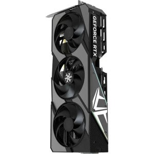 RTX5070 슈퍼 아이스 드래곤 DLSS4 e-스포츠 라이트 체이싱 게임 독립 그래픽 카드 AI 컴퓨팅 NVIDIA