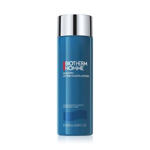 [롯데백화점] 비오템 아쿠아틱 로션 애프터 쉐이브 200ml LE1204485059