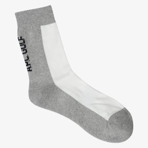 [아페쎄 골프] Wesley Socks AG26Z5MFK4695