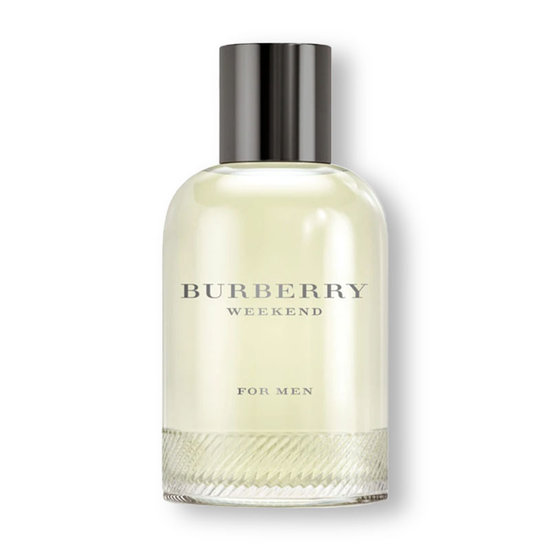 버버리 위크앤드 포 맨 EDT 100ml