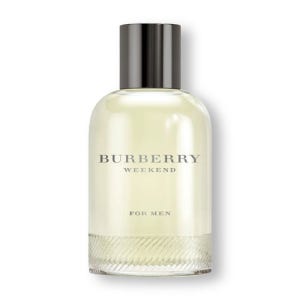 버버리 위크앤드 포 맨 EDT 100ml
