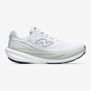 뉴발란스 NBPFGS103W 16 신발 W 1080 V15 남성 2E L GRAY 5873297