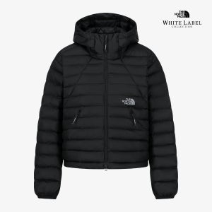 노스페이스 여성 벤투스 온 자켓 NJ3NS83J