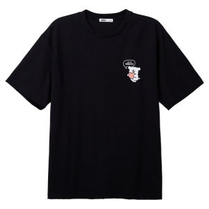 광고 메인 이미지
