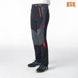 경신코리아 여름 작업복바지 단체 근무복 등산바지 회사 유니폼 하의 KP-670 KP-671
