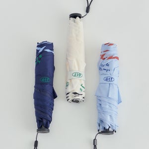 [etf] 울트라 라이트 양우산 (3 colors)
