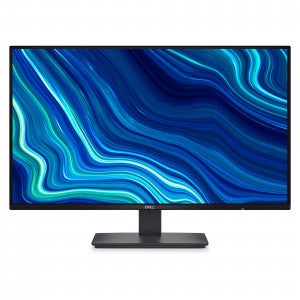DELL SE2726D