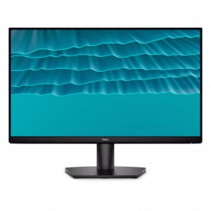 DELL SE2426H
