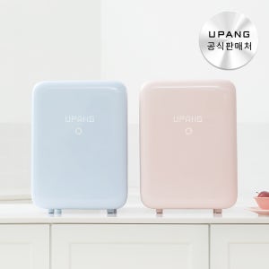 광고 메인 이미지
