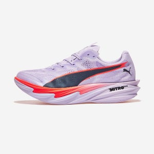 푸마 PUMA 디비에이트 나이트로 엘리트 4 PKI31212708