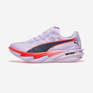 푸마 PUMA 디비에이트 나이트로 엘리트 4 PKI31212808