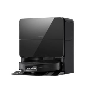 로보락 [현장] S9 MaxV Ultra 로봇청소기 (블랙) S9 MaxV Ultra(B) 60개월약정