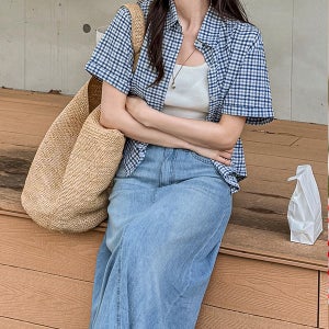 광고 메인 이미지