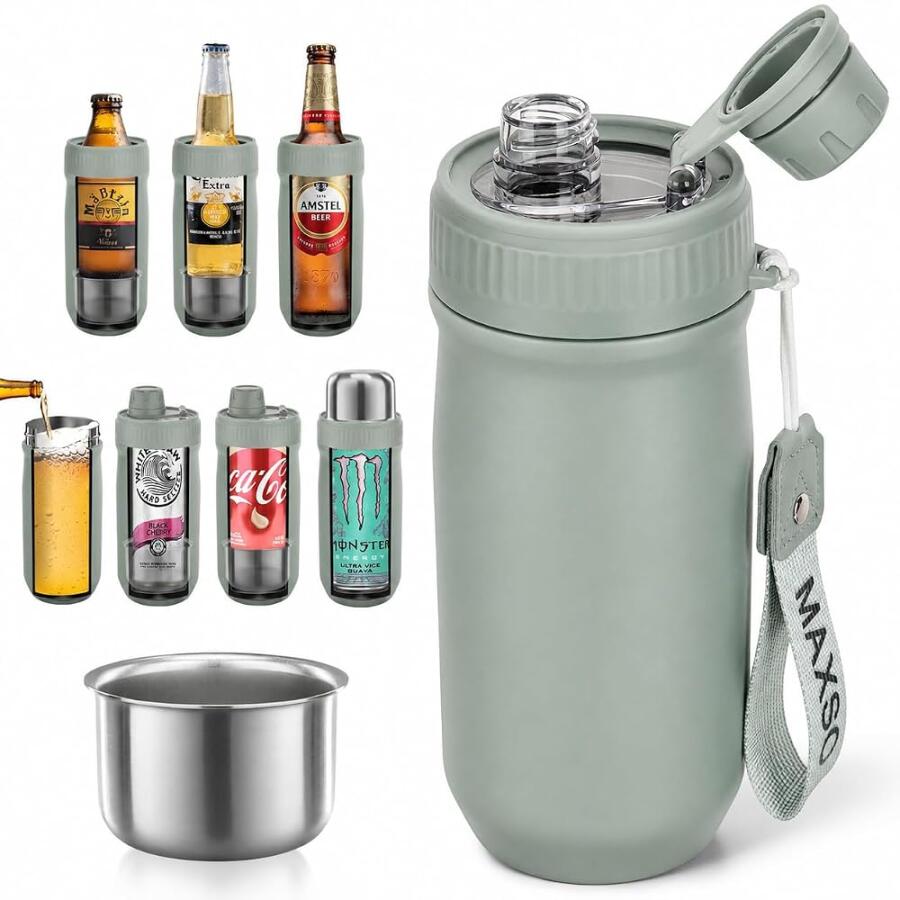 Skinny Fizz (수출용)