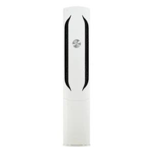 LG 휘센 AI 오브제컬렉션 위너 에어컨 싱글 (2시리즈)매립배관형 FQ20GW2HA1M [전국무료배송/기본설치비 포함/실외기 포함]