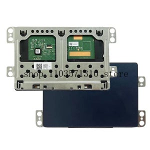 LENOVO ideapad S340-14IWL S340-14IML S340-14API S340-14IIL 81N7 81N9 81NB 81VV 트랙패드 터치패드 클릭패드 키 마우스 