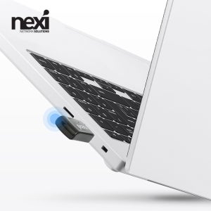 NEXI(넥시) [NX1129] NX-300N_802.11n_USB_무선랜카드