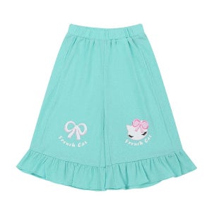 [롯데백화점] 프렌치캣 MINT 와이드 바지(Q63DDP270)C LE1221922645